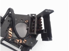 Recambio de mando limpiaparabrisas para seat toledo (1m2) referencia OEM IAM 6K5953503AF  