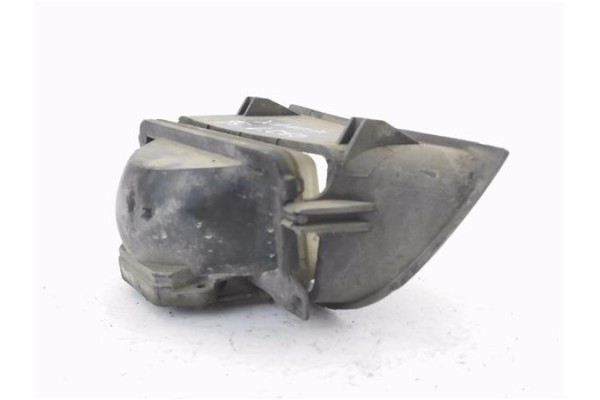 Recambio de faro antiniebla derecho para citroen xantia berlina 1.6 armonia referencia OEM IAM 95668024  