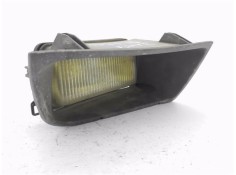 Recambio de faro antiniebla derecho para citroen xantia berlina 1.6 armonia referencia OEM IAM 95668024  