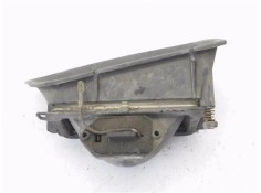 Recambio de faro antiniebla derecho para citroen xantia berlina 1.6 armonia referencia OEM IAM 95668024  