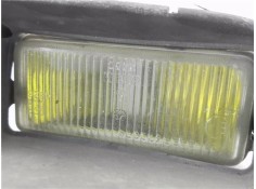 Recambio de faro antiniebla derecho para citroen xantia berlina 1.6 armonia referencia OEM IAM 95668024  