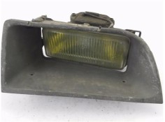 Recambio de faro antiniebla derecho para citroen xantia berlina 1.6 armonia referencia OEM IAM 95668024  