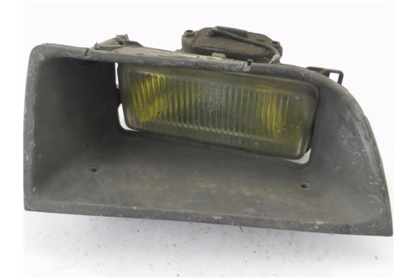 Recambio de faro antiniebla derecho para citroen xantia berlina 1.6 armonia referencia OEM IAM 95668024  
