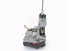 Recambio de cierre electromagnetico trasero derecho para peugeot 307 break / sw (s1) 1.6 break xr referencia OEM IAM 9138C0  