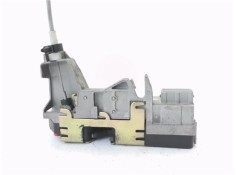 Recambio de cierre electromagnetico trasero derecho para peugeot 307 break / sw (s1) 1.6 break xr referencia OEM IAM 9138C0  