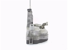 Recambio de cierre electromagnetico trasero derecho para peugeot 307 break / sw (s1) 1.6 break xr referencia OEM IAM 9138C0  