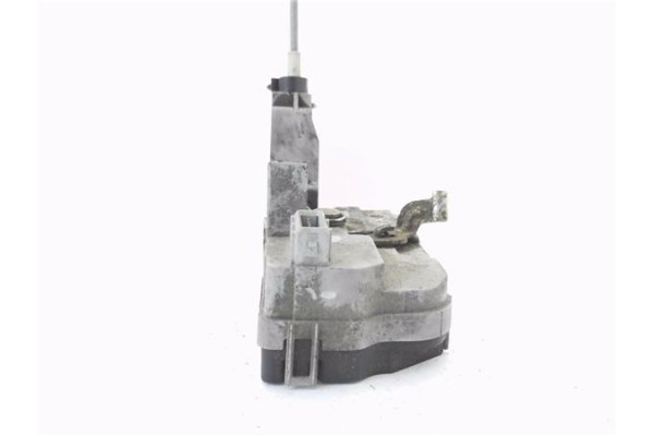 Recambio de cierre electromagnetico trasero derecho para peugeot 307 break / sw (s1) 1.6 break xr referencia OEM IAM 9138C0  