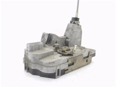 Recambio de cierre electromagnetico trasero derecho para peugeot 307 break / sw (s1) 1.6 break xr referencia OEM IAM 9138C0  
