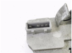 Recambio de cierre electromagnetico trasero derecho para peugeot 307 break / sw (s1) 1.6 break xr referencia OEM IAM 9138C0  