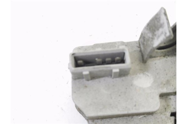 Recambio de cierre electromagnetico trasero derecho para peugeot 307 break / sw (s1) 1.6 break xr referencia OEM IAM 9138C0  