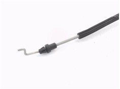 Recambio de cierre electromagnetico trasero derecho para peugeot 307 break / sw (s1) 1.6 break xr referencia OEM IAM 9138C0  