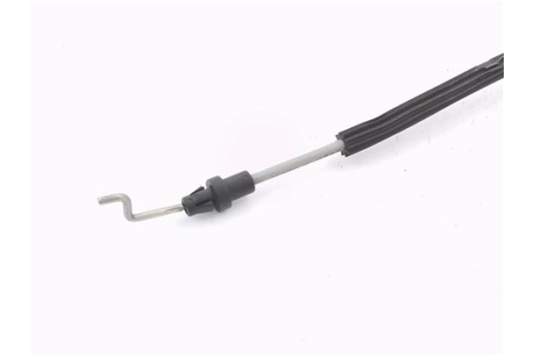Recambio de cierre electromagnetico trasero derecho para peugeot 307 break / sw (s1) 1.6 break xr referencia OEM IAM 9138C0  