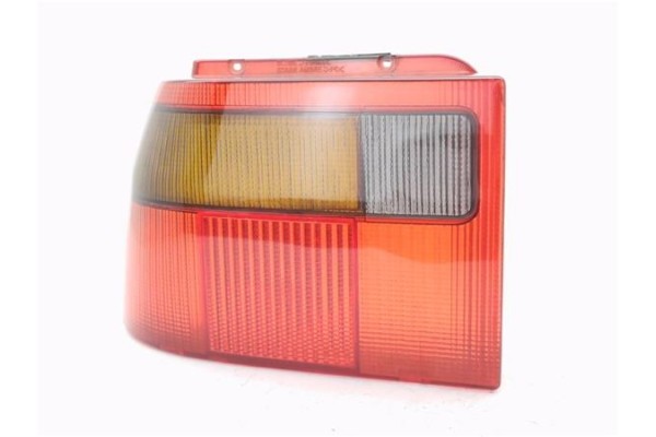 Recambio de piloto trasero izquierdo para citroen zx 1.4 / 1.4i avantage referencia OEM IAM 95656610  