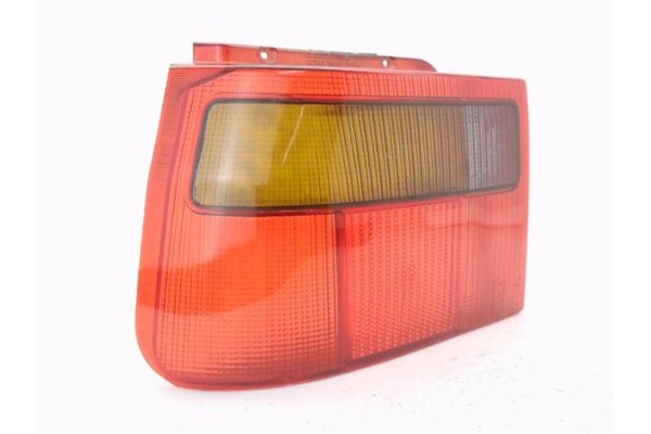 Recambio de piloto trasero izquierdo para citroen zx 1.4 / 1.4i avantage referencia OEM IAM 95656610  