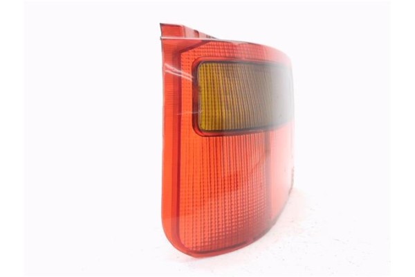 Recambio de piloto trasero izquierdo para citroen zx 1.4 / 1.4i avantage referencia OEM IAM 95656610  