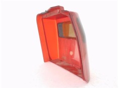 Recambio de piloto trasero izquierdo para citroen zx 1.4 / 1.4i avantage referencia OEM IAM 95656610  