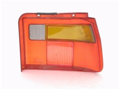 Recambio de piloto trasero izquierdo para citroen zx 1.4 / 1.4i avantage referencia OEM IAM 95656610  