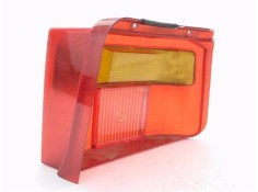 Recambio de piloto trasero izquierdo para citroen zx 1.4 / 1.4i avantage referencia OEM IAM 95656610  