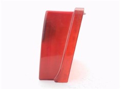 Recambio de piloto trasero izquierdo para citroen zx 1.4 / 1.4i avantage referencia OEM IAM 95656610  