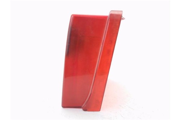 Recambio de piloto trasero izquierdo para citroen zx 1.4 / 1.4i avantage referencia OEM IAM 95656610  