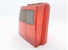 Recambio de piloto trasero izquierdo para citroen zx 1.4 / 1.4i avantage referencia OEM IAM 95656610  