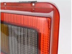 Recambio de piloto trasero izquierdo para citroen zx 1.4 / 1.4i avantage referencia OEM IAM 95656610  