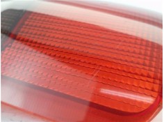 Recambio de piloto trasero izquierdo para citroen zx 1.4 / 1.4i avantage referencia OEM IAM 95656610  