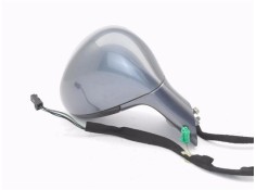 Recambio de retrovisor electrico derecho para citroen c4 berlina 1.6 cool referencia OEM IAM 8149ZV  