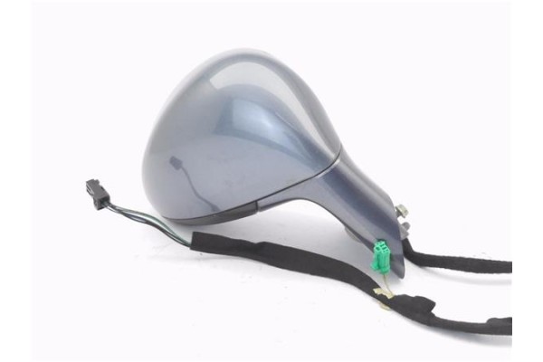 Recambio de retrovisor electrico derecho para citroen c4 berlina 1.6 cool referencia OEM IAM 8149ZV  