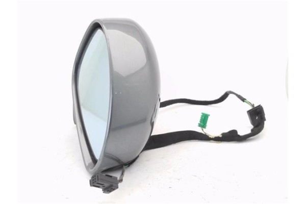 Recambio de retrovisor electrico derecho para citroen c4 berlina 1.6 cool referencia OEM IAM 8149ZV  