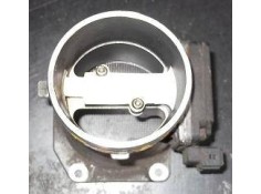 Recambio de caudalimetro para seat alhambra (7v8) 2.0 i referencia OEM IAM 037906461B AFH6010A 