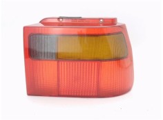 Recambio de piloto trasero derecho para citroen zx 1.4i x referencia OEM IAM 95656611  