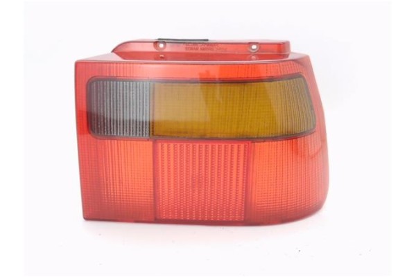 Recambio de piloto trasero derecho para citroen zx 1.4i x referencia OEM IAM 95656611  