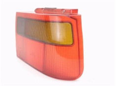 Recambio de piloto trasero derecho para citroen zx 1.4i x referencia OEM IAM 95656611  