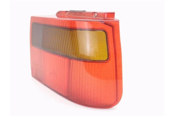 Recambio de piloto trasero derecho para citroen zx 1.4i x referencia OEM IAM 95656611  