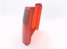 Recambio de piloto trasero derecho para citroen zx 1.4i x referencia OEM IAM 95656611  