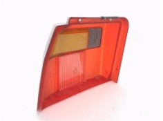 Recambio de piloto trasero derecho para citroen zx 1.4i x referencia OEM IAM 95656611  