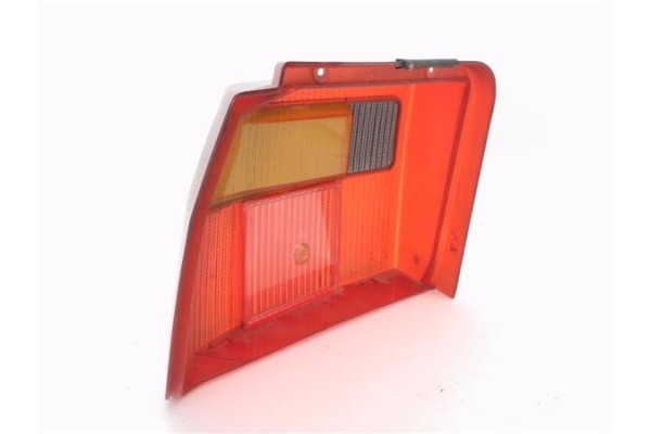 Recambio de piloto trasero derecho para citroen zx 1.4i x referencia OEM IAM 95656611  