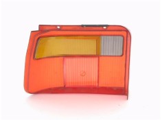 Recambio de piloto trasero derecho para citroen zx 1.4i x referencia OEM IAM 95656611  