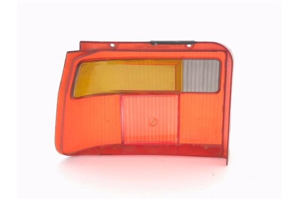 Recambio de piloto trasero derecho para citroen zx 1.4i x referencia OEM IAM 95656611  