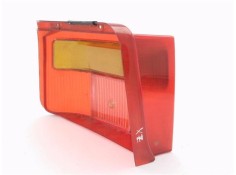 Recambio de piloto trasero derecho para citroen zx 1.4i x referencia OEM IAM 95656611  