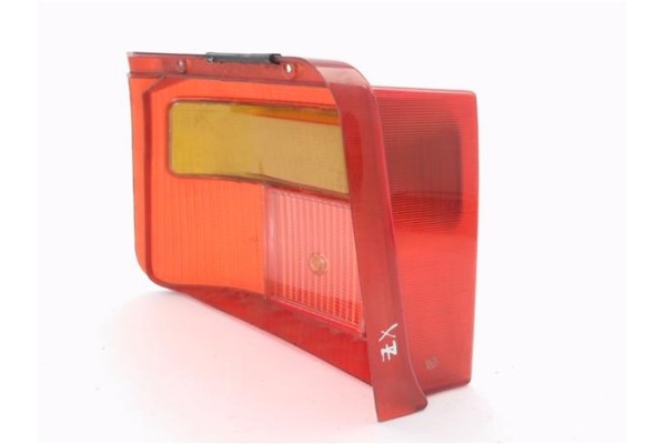 Recambio de piloto trasero derecho para citroen zx 1.4i x referencia OEM IAM 95656611  