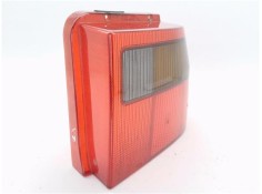 Recambio de piloto trasero derecho para citroen zx 1.4i x referencia OEM IAM 95656611  