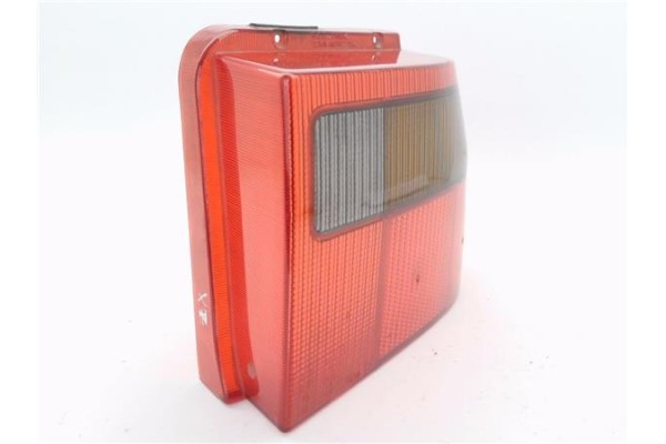 Recambio de piloto trasero derecho para citroen zx 1.4i x referencia OEM IAM 95656611  