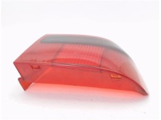 Recambio de piloto trasero derecho para citroen zx 1.4i x referencia OEM IAM 95656611  