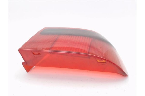 Recambio de piloto trasero derecho para citroen zx 1.4i x referencia OEM IAM 95656611  