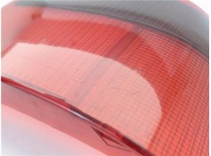 Recambio de piloto trasero derecho para citroen zx 1.4i x referencia OEM IAM 95656611  