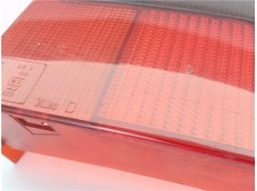 Recambio de piloto trasero derecho para citroen zx 1.4i x referencia OEM IAM 95656611  