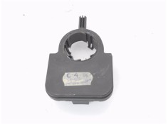 Recambio de sensor angulo de giro para citroen c4 berlina 1.4 collection referencia OEM IAM 265005486  