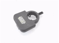 Recambio de sensor angulo de giro para citroen c4 berlina 1.4 collection referencia OEM IAM 265005486  